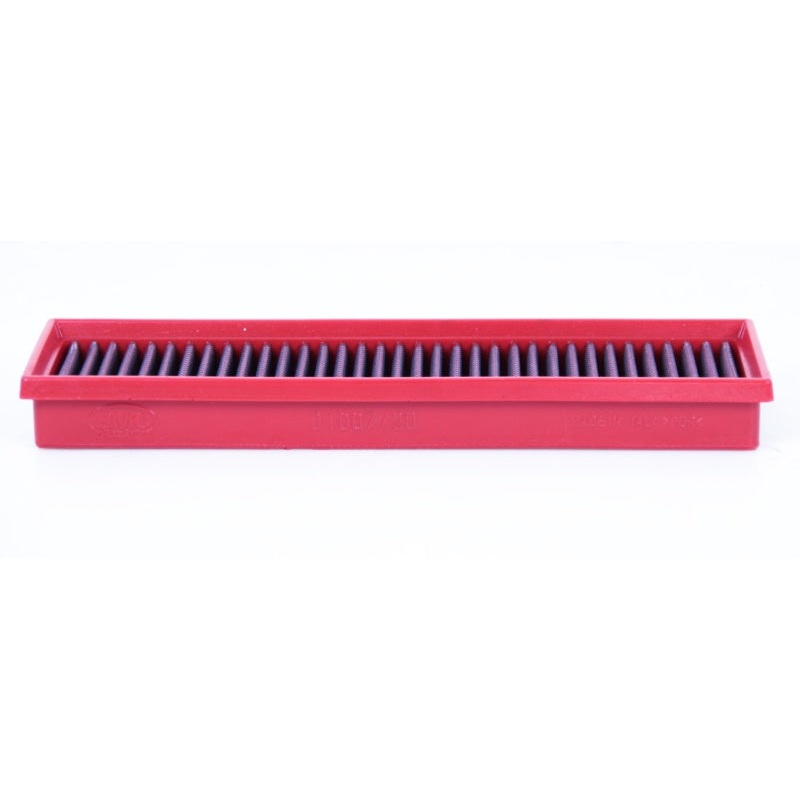 BMC 2006+ Peugeot 207 / CC / SW 1.4L Replacement Panel Air Filter