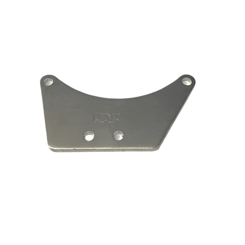 DAP Aluminum Coil Bracket