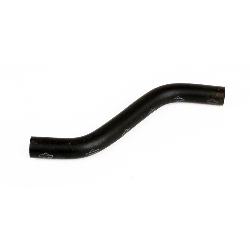 Sale! 11. 692600 World Formula Breather Tube