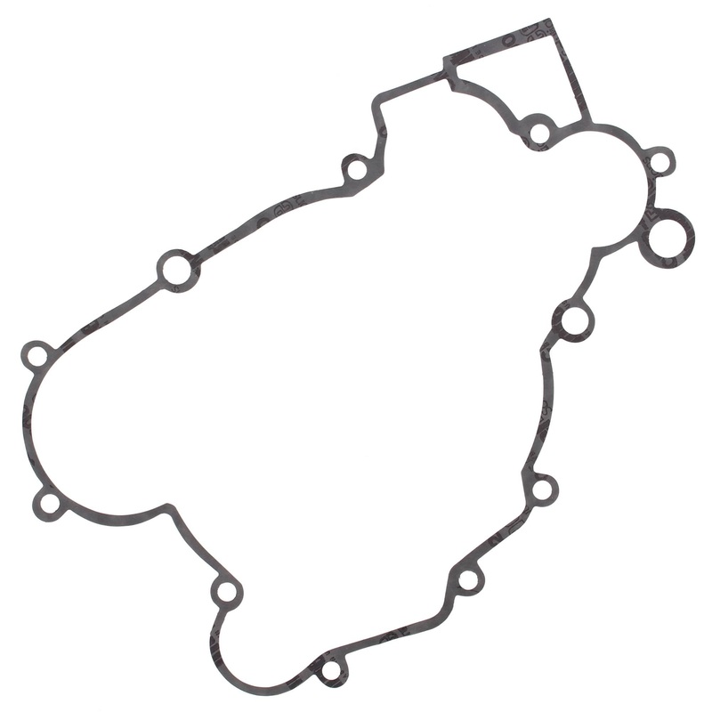 Vertex 816138 Gaskets 14-17 Husqvarna TC 85 Inner Clutch – Side Cover Gasket Kit