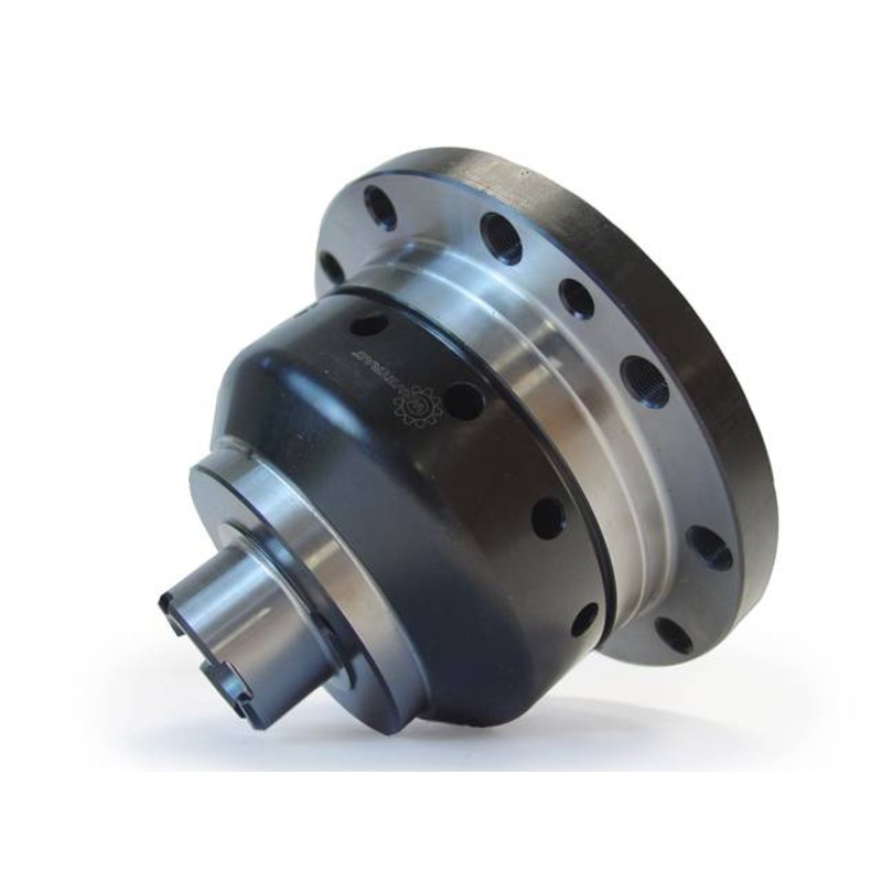 Wavetrac Differential, HONDA B18, ACURA INTEGRA GSR 1994+