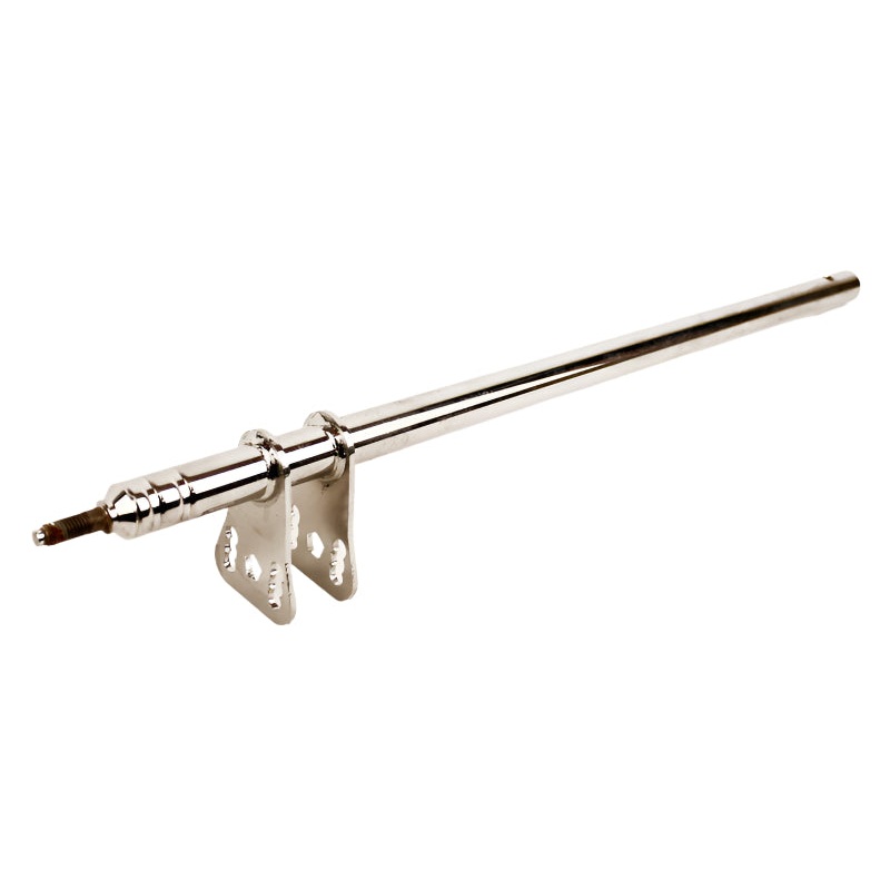 Wildkart 20mm Steering Shaft