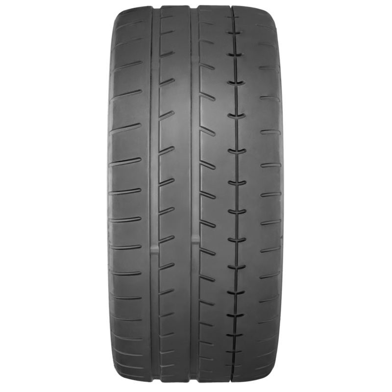 Yokohama Advan A052 Tire – 265/35R18 97Y