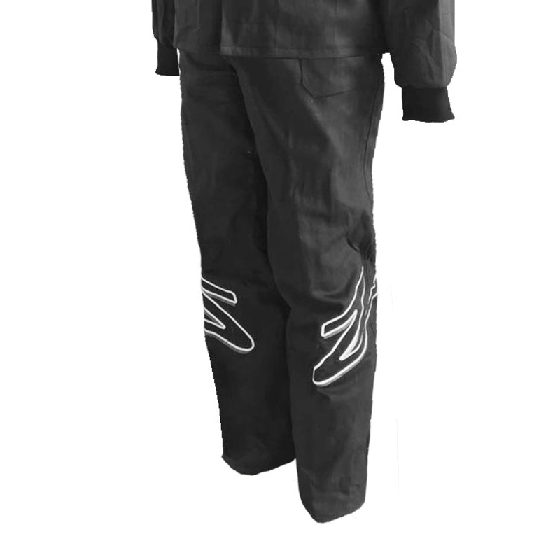 Zamp ZR-10 Race Pants, SFI 3.2A/1