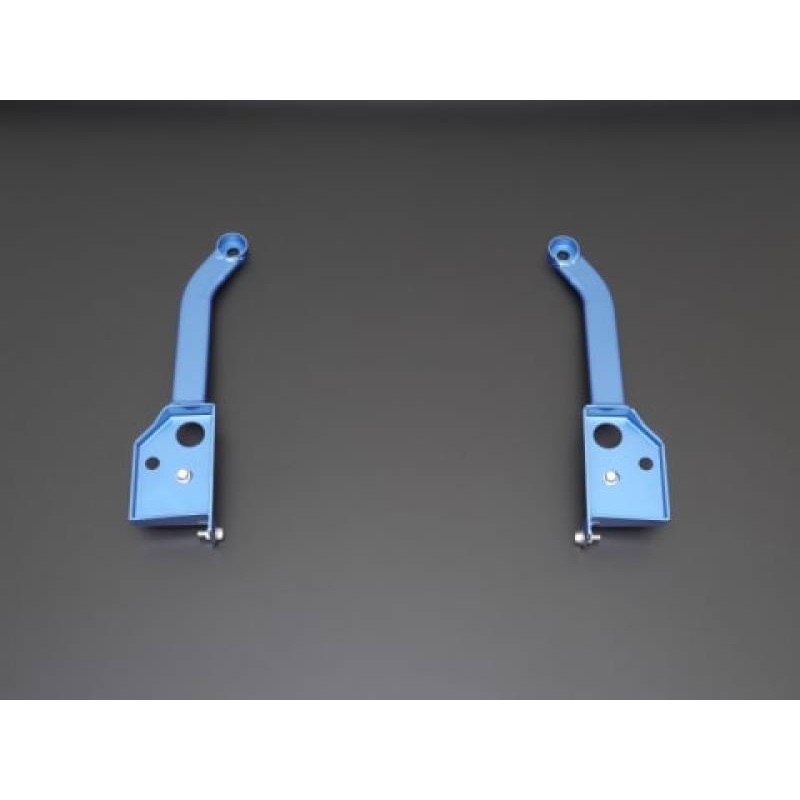 Cusco Power Brace Front 2015 Subaru Impreza WRX Non-STI only