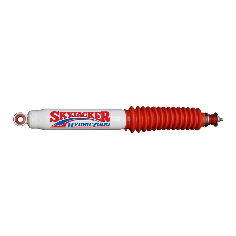 Skyjacker Hydro Shock Absorber 1978-1979 Ford Bronco