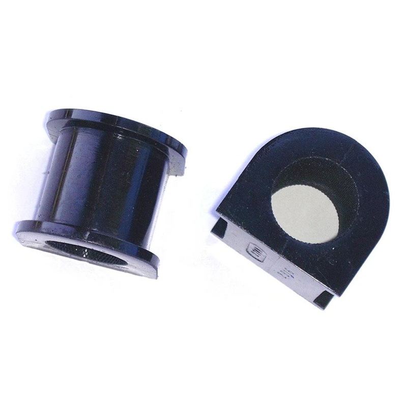SuperPro Front Sway Bar Mount Bushing Kit – 29mm | 2001-2005 Lexus IS300 (SPF2816-29K)