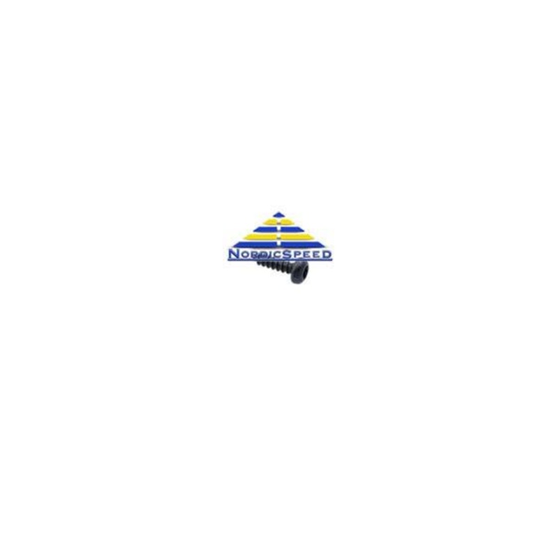 Torx Screw OEM SAAB