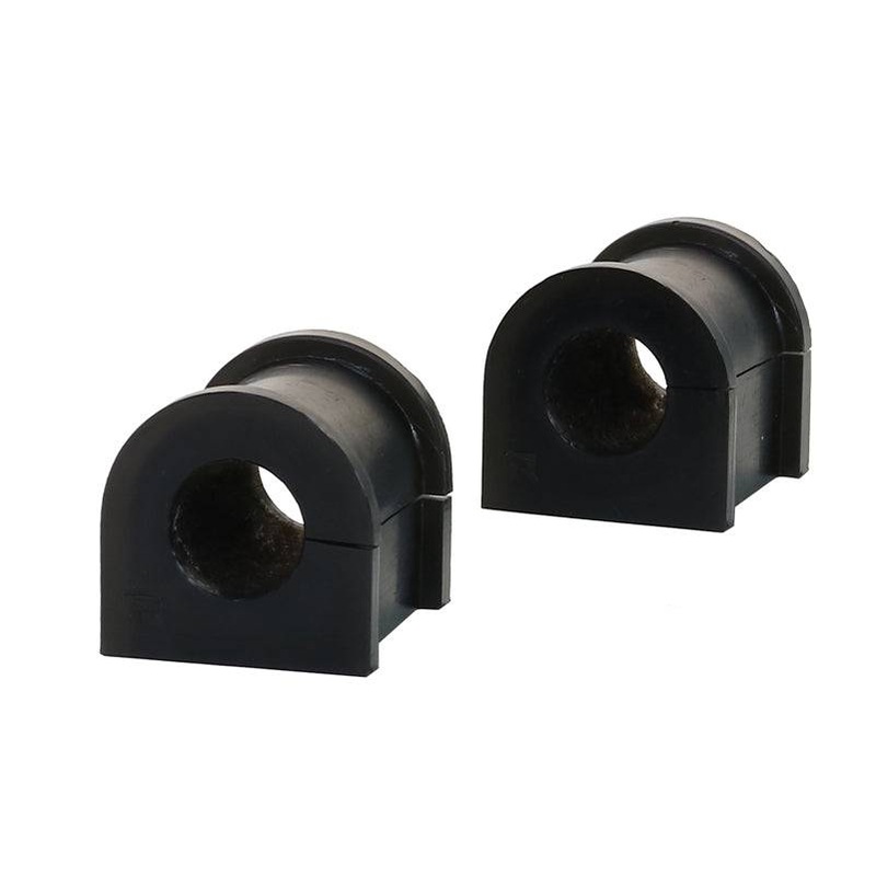 Whiteline 1979-1985  MAZDA RX7 SERIES I, II, III Front  Sway Bar Mount – Bushing Kit W21053G