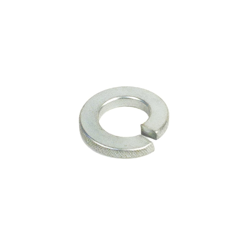 (401) IA-00332-K IAME X30 M8 Exhaust Lock Washer for Exhaust Header