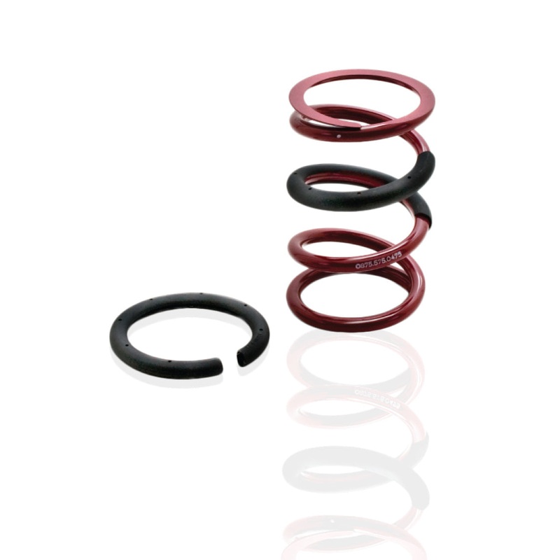 Eibach ERS Coil Sleeve – 0.551″-0.650″ Wire Diameter (CS3002)