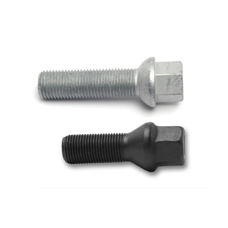 H&R Wheel Bolts Type 14 X 1.5 Length 60mm Type Porsche Head 19mm