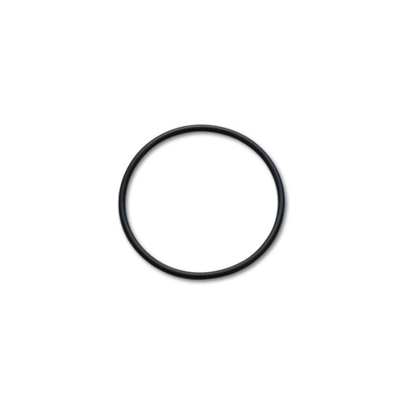 Vibrant Replacement Viton O-Ring for Part #11493