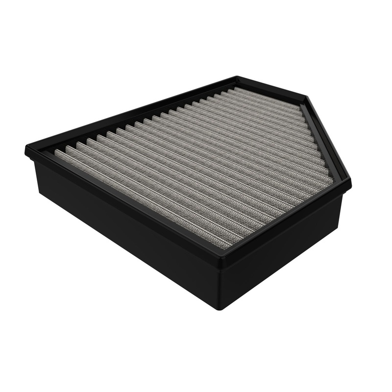 AFE MAGNUM FLOW PRO 5R AIR FILTER 2020+ A90 Supra | AFE31-10296