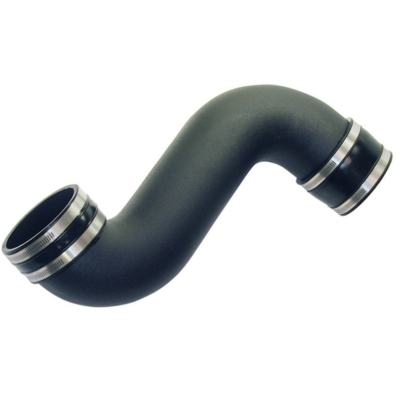 aFe MagnumFORCE Intakes Torque Booster Tube AIS P5R Dodge Diesel Trucks 03-07 L6-5.9L (td)