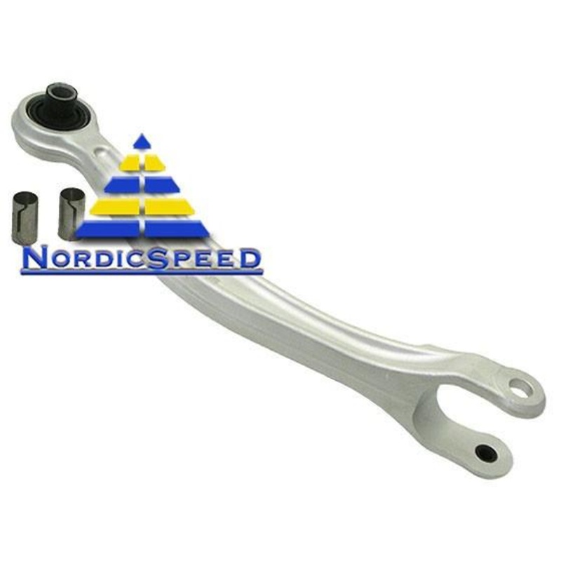 Stanchion Arm LH Driver Side OEM Style