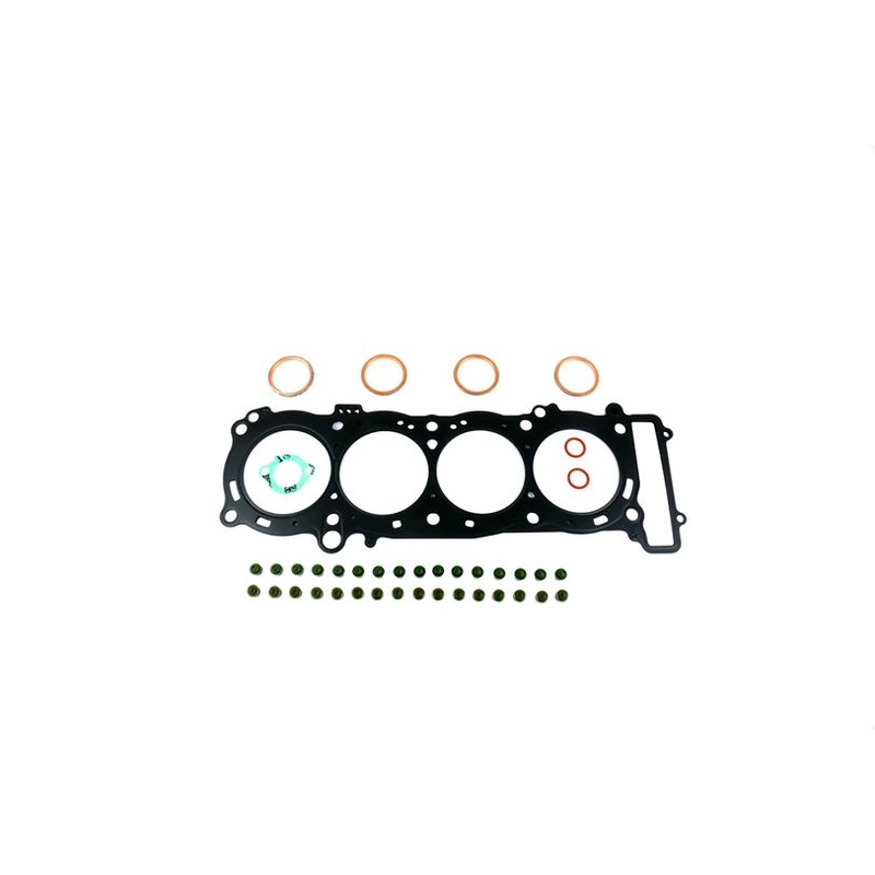Athena P400485620171 Top End Gasket Kit