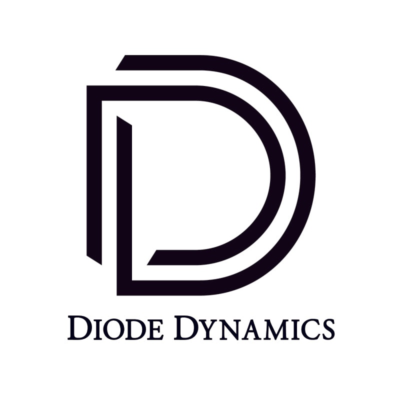 Diode Dynamics Stage Series Reverse Light Kit for 2019-Present Ram C2 Sport