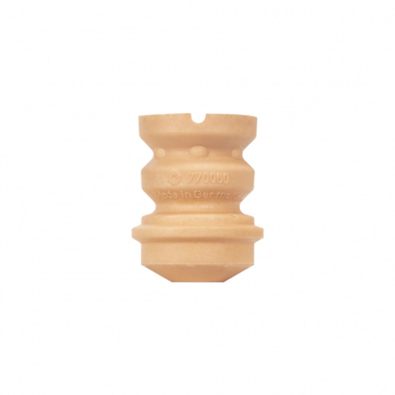 Eibach ERS Bump Stop – 2.10″ Length (EBS770014)