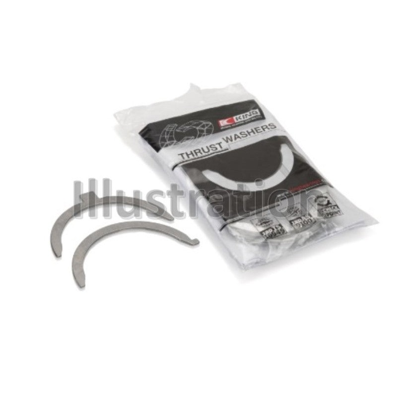 King Toyota Thrust Washer