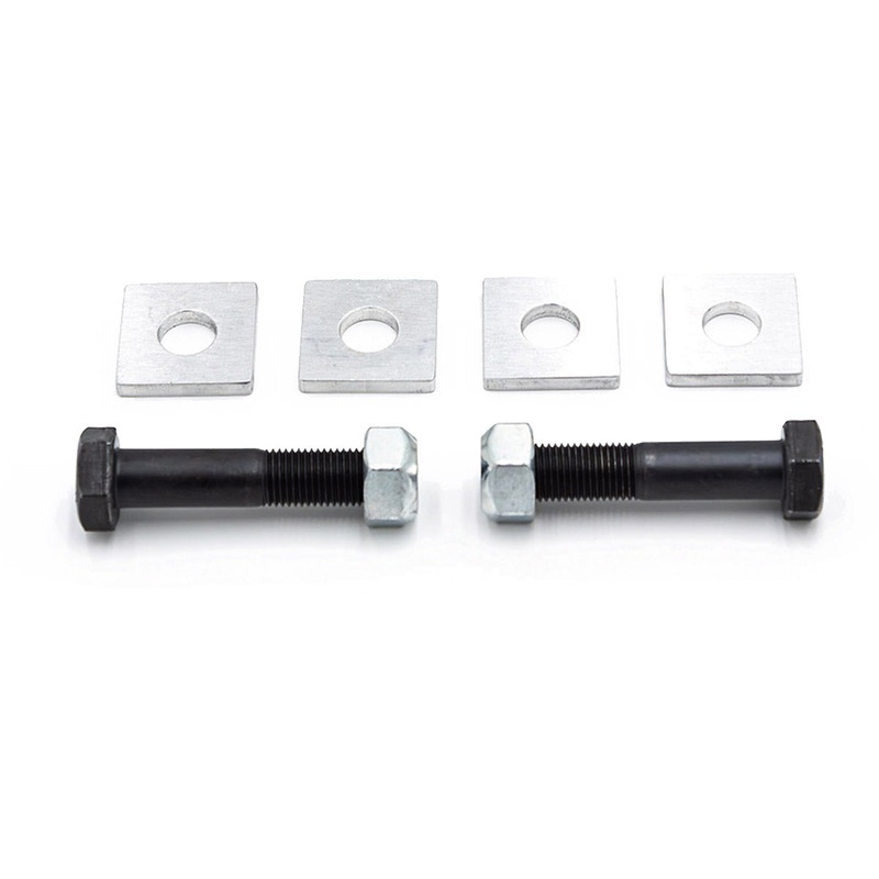 SPL Parts Eccentric Lockout Kit – 2008-2021 Subaru Impreza WRX (GR/VA)
