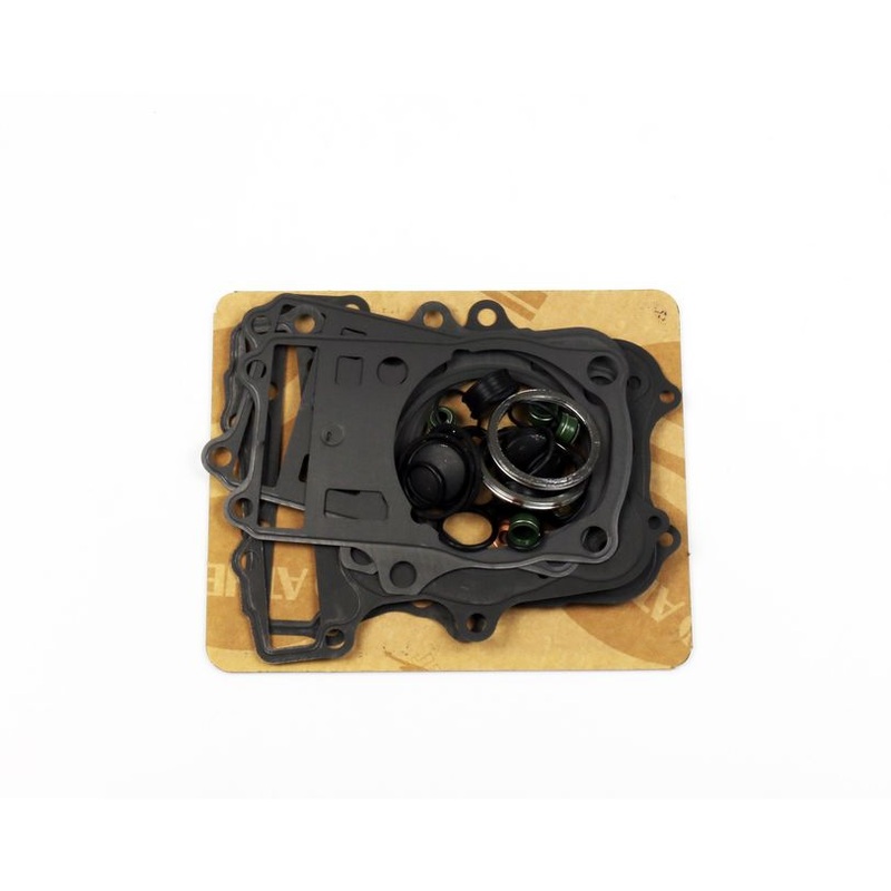 Athena P400210600977 Top End Gasket Kit