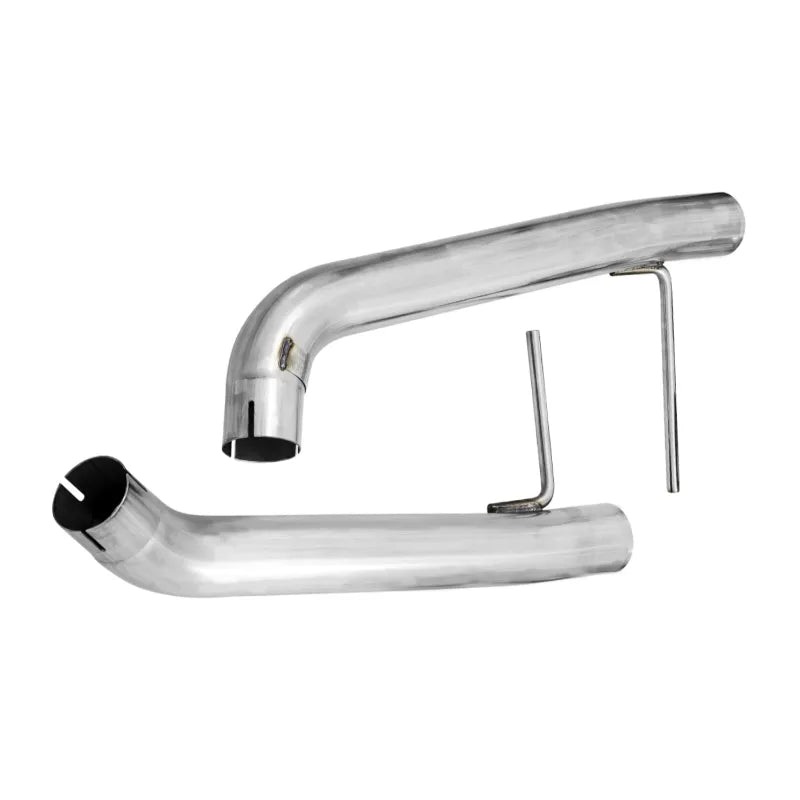 AWE Touring-to-Track Conversion Kit for Golf Alltrack / GSW 4Motion (3820-11024)
