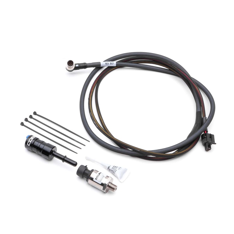 COBB [15-21 WRX] CAN Fuel Pressure Sensor Kit | 344750