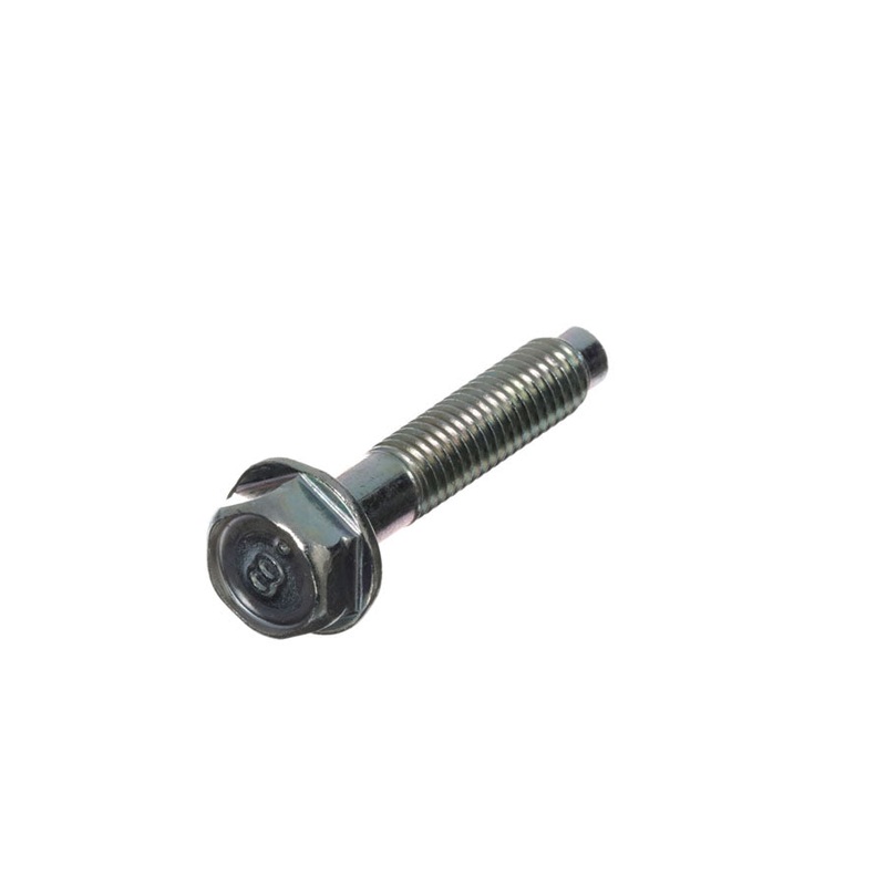 Subaru OEM Engine Coolant Crossover Pipe Bolt – 02-20 WRX/STI