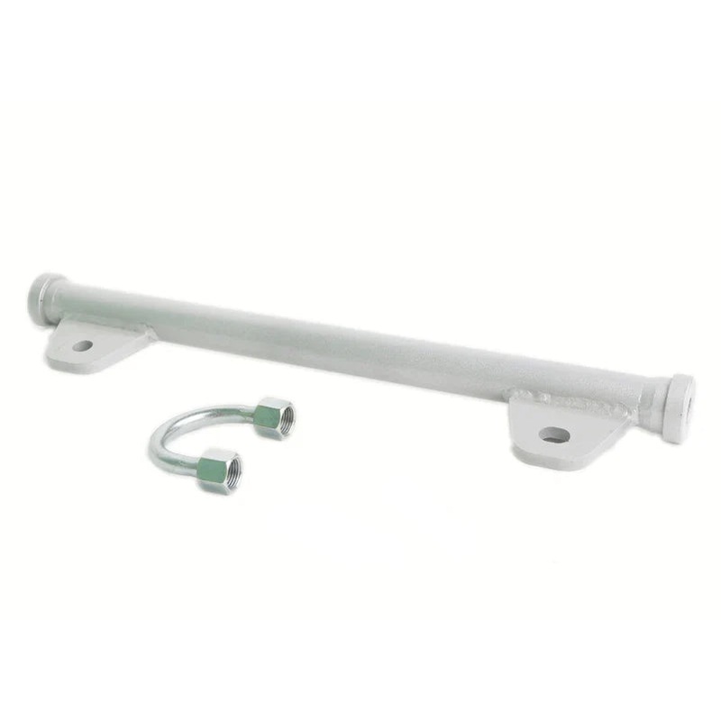 Whiteline 1989-1993  NISSAN SKYLINE R32 GTS, GTS-T RWD Rear  Hicas – Hydraulic Lock Kit KSR204