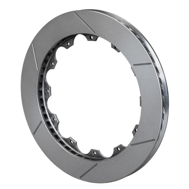 Wilwood Rotor-GT48 SPC-37-LH 12.88 x 1.00 – 12 on 8.75in