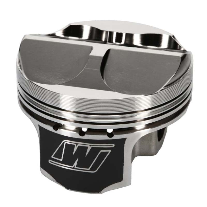Wiseco Honda K-Series +10.5cc Dome 1.181×88.0mm Piston Shelf Stock
