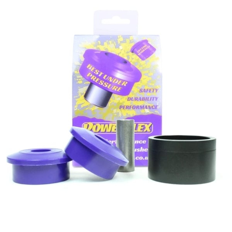 Audi A6 / S6 Quattro Rear Diff Front Bushing