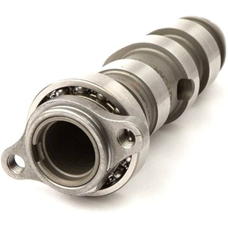Hot Cams 96-04 XR 250 R Single Cam Camshaft – Stage 1