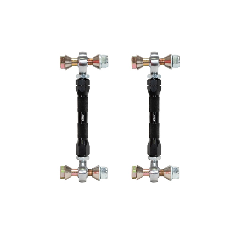 HYUNDAI Elantra Eibach ANTI-ROLL KIT – Front Adjustable End Link System