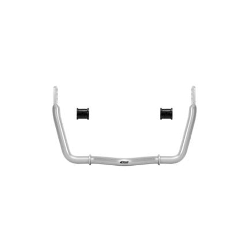 POLARIS RZR Eibach PRO-UTV – Front Anti-Roll Bar (Front Sway Bar Only)