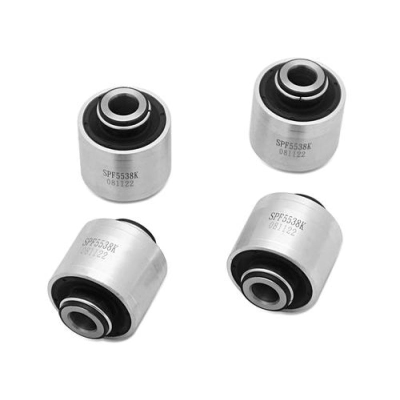 Superpro 16-24 Mazda MX-5 Miata ND MX-5 Miata Heim Joint Kit