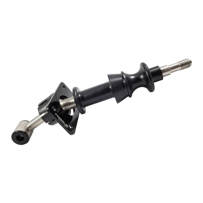 Torque Solution Short Shifter 2013+ Scion FR-S / Subaru BRZ / Toyota 86