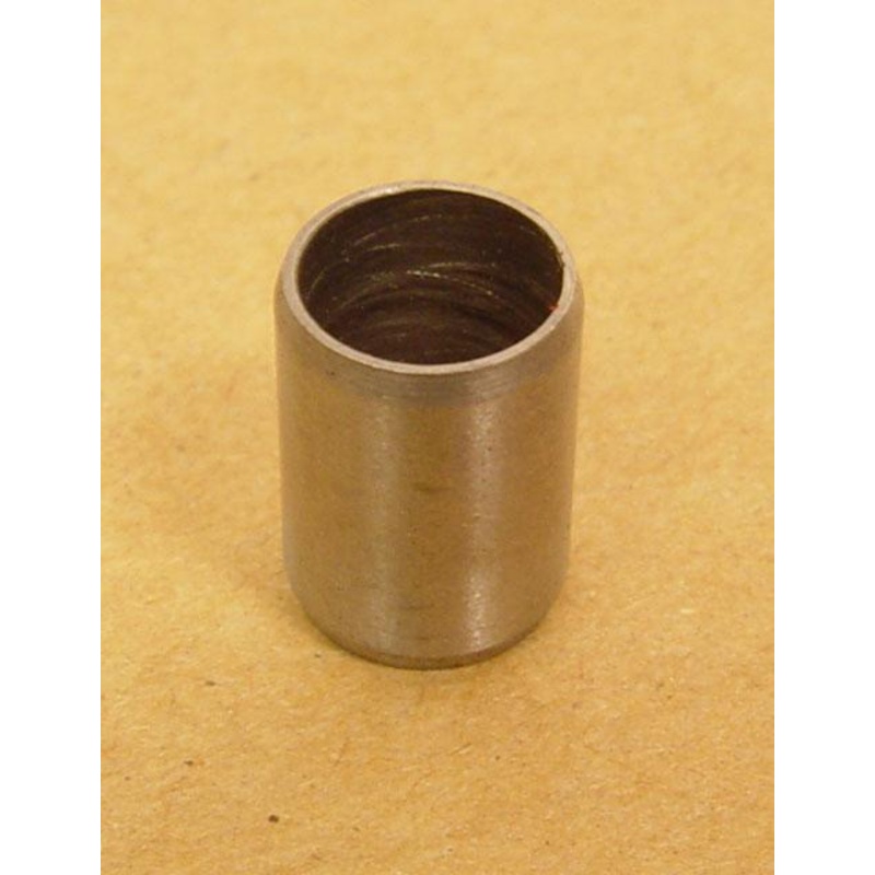 DJ-168F-11009-A Clone Engine Dowel Pin Side Cover M8x13