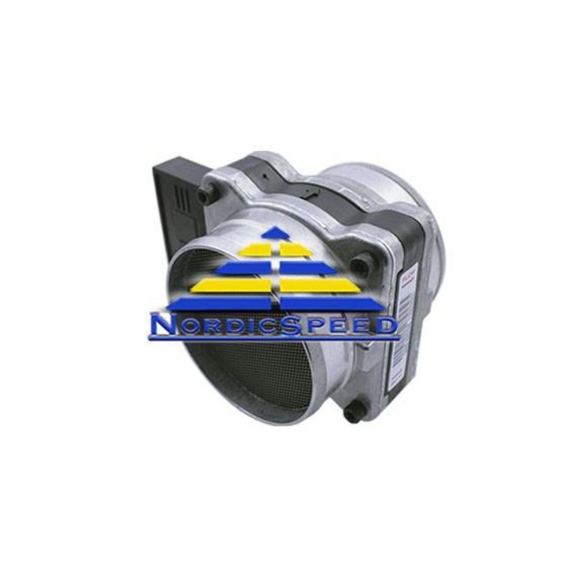 Mass Air Flow Sensor OEM SAAB