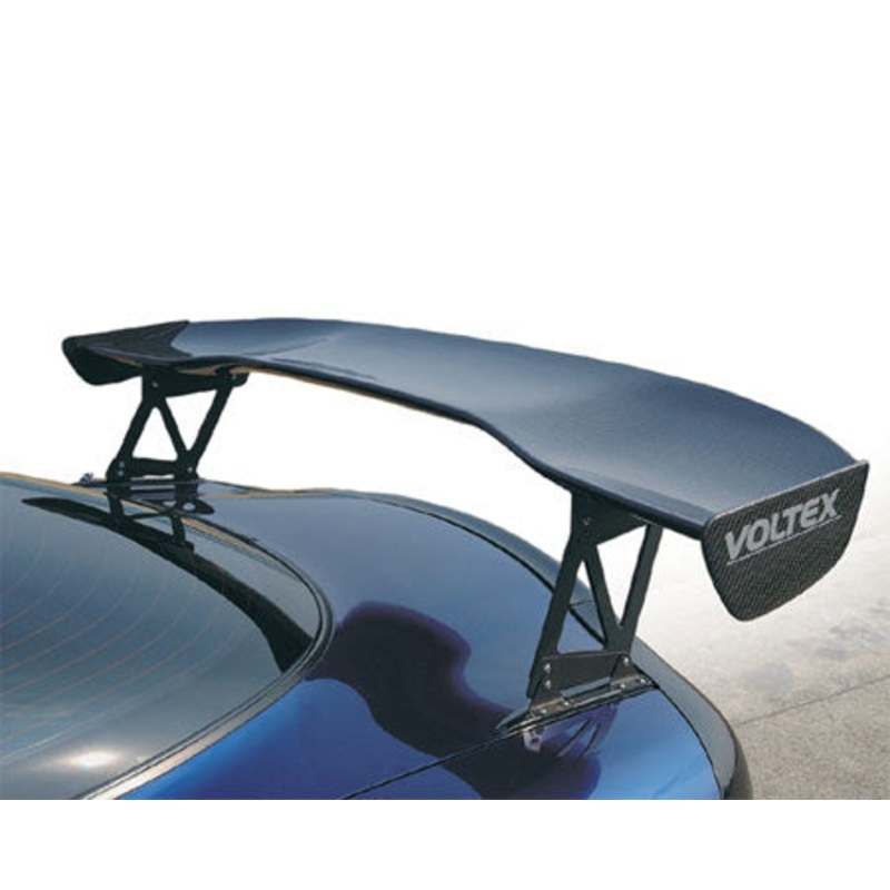 Voltex Racing Type 1/Type 2 GT Wing