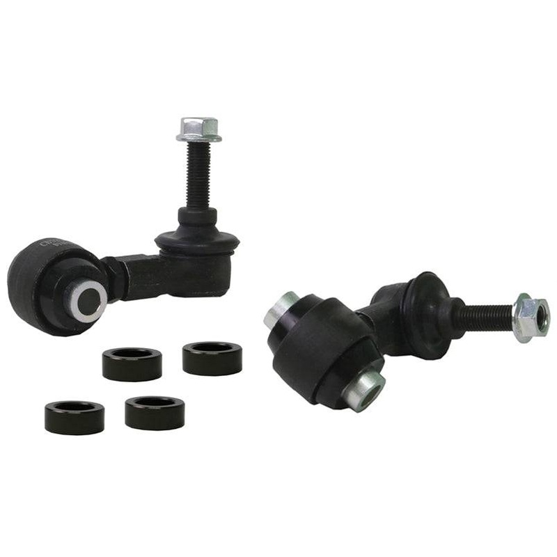 Whiteline 2015-ON  HONDA CIVIC X GEN FC, FK (INCL RS, SI) Rear  Sway Bar Link – Kit KLC217