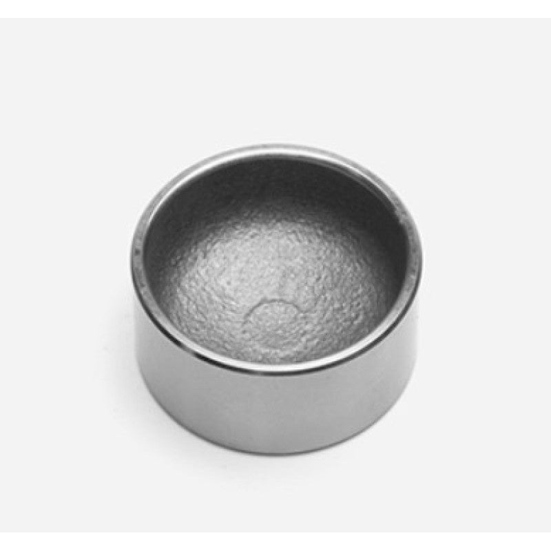 Wilwood Piston – 1.75in x .88in SS