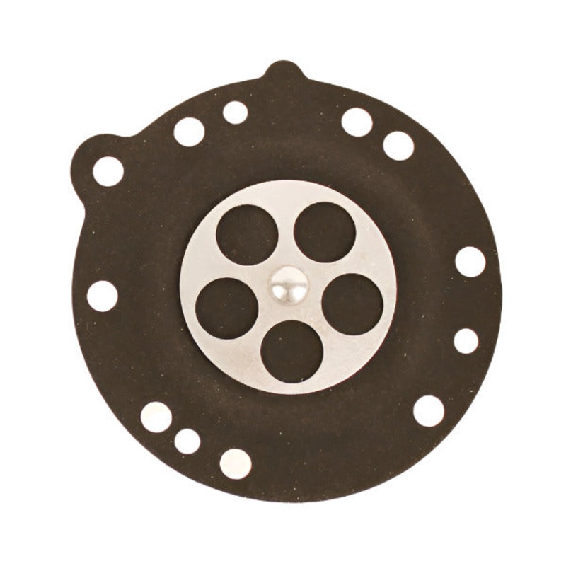 (010) 237-600 Tillotson HW-27A Carb Diaphragm IAME X30