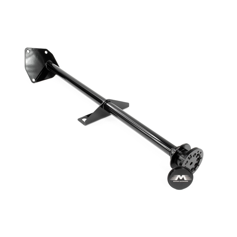 1978-1988 GM G-Body Chromoly Lightweight Steering Column
