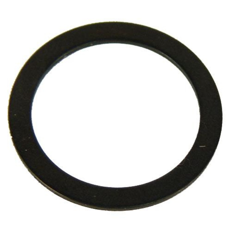 (2) 490003 X5 Thrust Washer 12t-13t