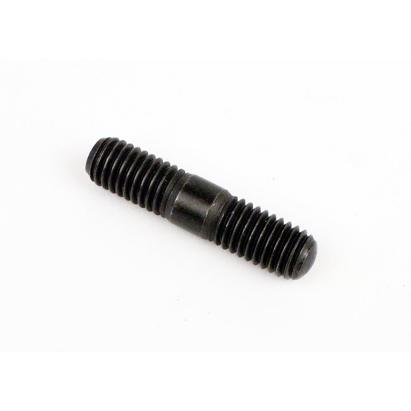 (405) B-75355 IAME KA100 Exhaust Stud M8x36
