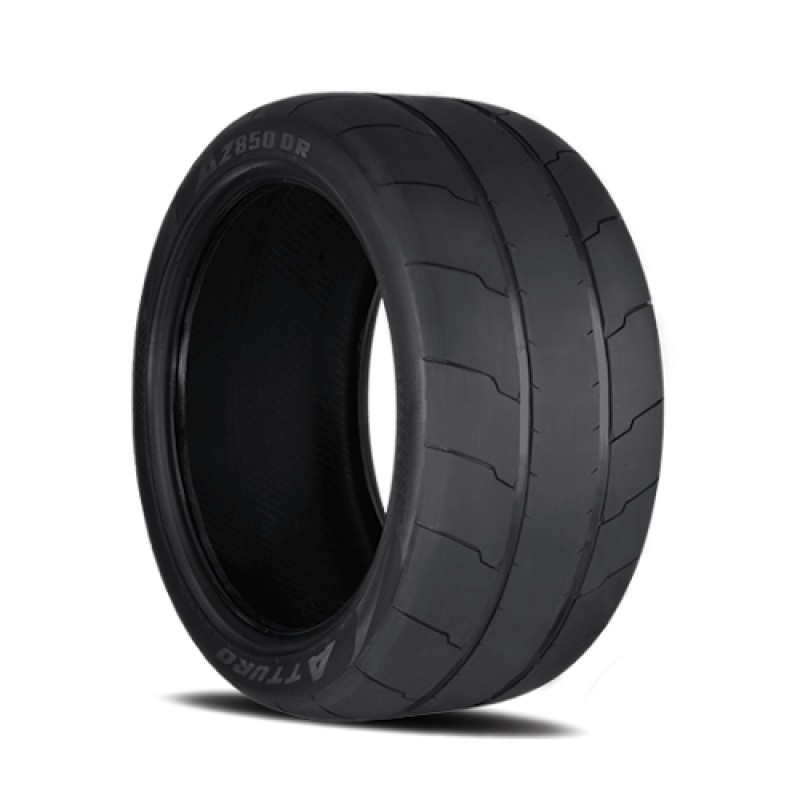 Atturo AZ850DR Tire – 305/35R20 107Y XL