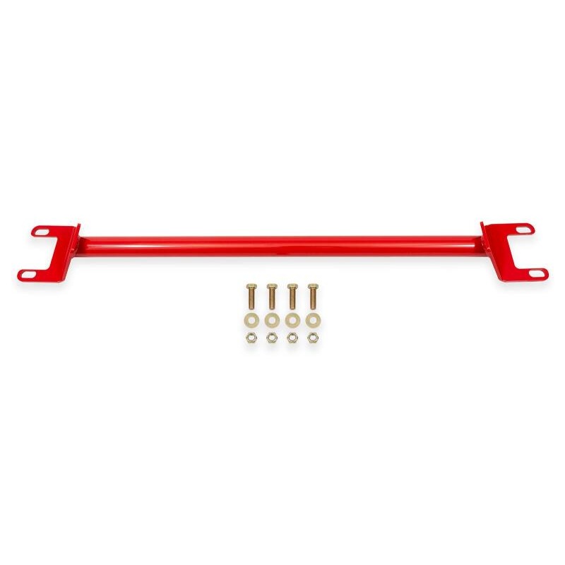 BMR 64-67 GM A-Body Rear Shock Tower Brace – Red