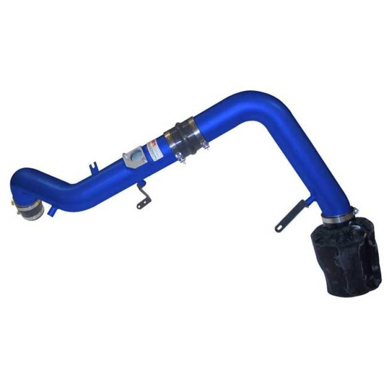 k-n-blue-typhoon-cold-air-intake-scion-tc-2005-2006 |  69-8607TB